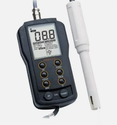 الصورة غير متوفرة حاليا