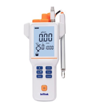 الصورة غير متوفرة حاليا