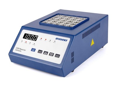 الصورة غير متوفرة حاليا