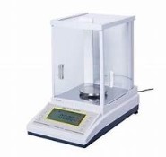 الصورة غير متوفرة حاليا