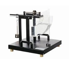 الصورة غير متوفرة حاليا