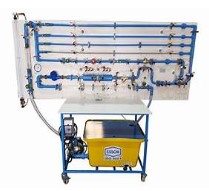 الصورة غير متوفرة حاليا