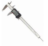 الصورة غير متوفرة حاليا