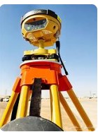 الصورة غير متوفرة حاليا