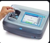 الصورة غير متوفرة حاليا