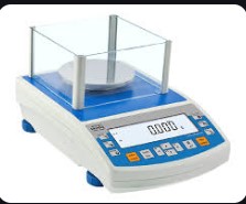 الصورة غير متوفرة حاليا