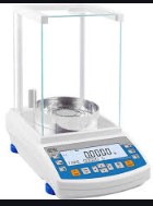 الصورة غير متوفرة حاليا