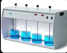 الصورة غير متوفرة حاليا