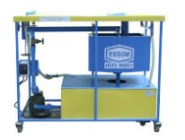 الصورة غير متوفرة حاليا