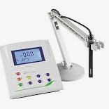 الصورة غير متوفرة حاليا