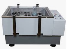 الصورة غير متوفرة حاليا