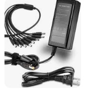 الصورة غير متوفرة حاليا