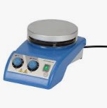 الصورة غير متوفرة حاليا