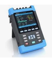 الصورة غير متوفرة حاليا