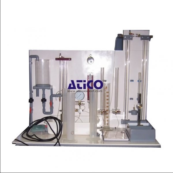 الصورة غير متوفرة حاليا