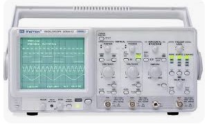 الصورة غير متوفرة حاليا
