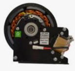 الصورة غير متوفرة حاليا