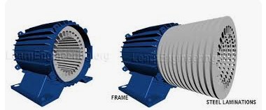 الصورة غير متوفرة حاليا