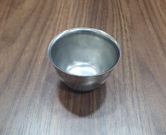 الصورة غير متوفرة حاليا