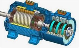 الصورة غير متوفرة حاليا