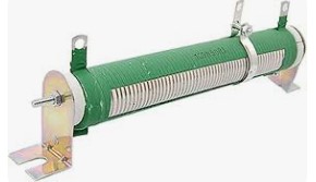 الصورة غير متوفرة حاليا