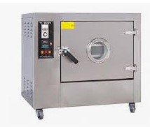 الصورة غير متوفرة حاليا