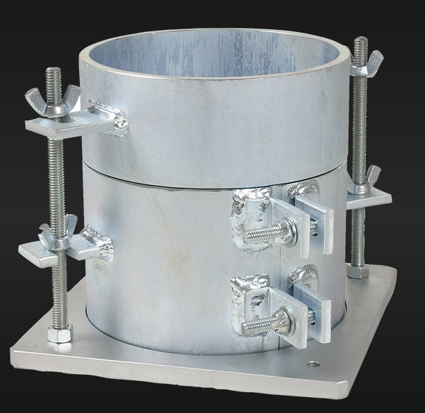 الصورة غير متوفرة حاليا