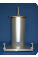 الصورة غير متوفرة حاليا