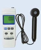 الصورة غير متوفرة حاليا