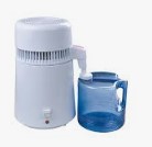 الصورة غير متوفرة حاليا