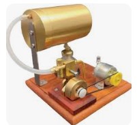 الصورة غير متوفرة حاليا