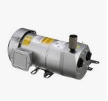 الصورة غير متوفرة حاليا