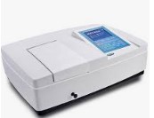 الصورة غير متوفرة حاليا