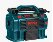 الصورة غير متوفرة حاليا