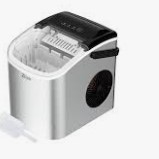 الصورة غير متوفرة حاليا