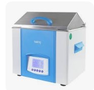 الصورة غير متوفرة حاليا