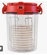 الصورة غير متوفرة حاليا