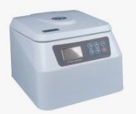 الصورة غير متوفرة حاليا