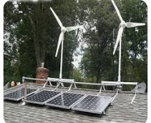 الصورة غير متوفرة حاليا