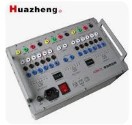 الصورة غير متوفرة حاليا