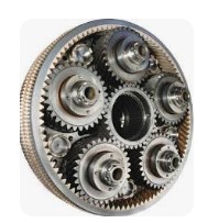 الصورة غير متوفرة حاليا