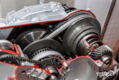 الصورة غير متوفرة حاليا