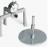 الصورة غير متوفرة حاليا