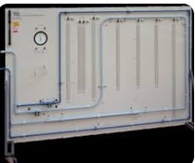 الصورة غير متوفرة حاليا