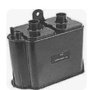 الصورة غير متوفرة حاليا