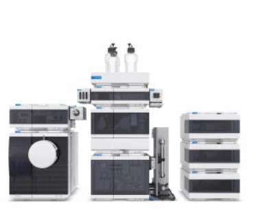 الصورة غير متوفرة حاليا