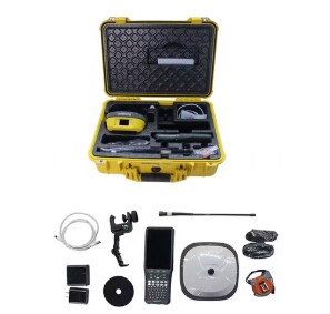 الصورة غير متوفرة حاليا