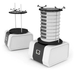 الصورة غير متوفرة حاليا