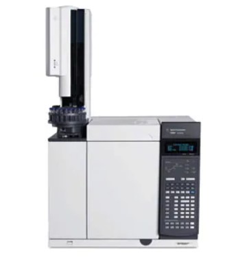 الصورة غير متوفرة حاليا