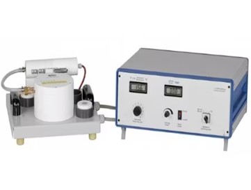 الصورة غير متوفرة حاليا